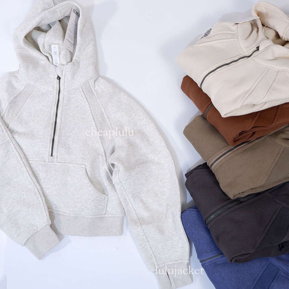 women clothes Yoga luluity lemonism set jackets Scuba Hoodie jacketss leggings Sweater luluity lemonism Workout leggings Sport Coat sets Sweatshirt Essentials