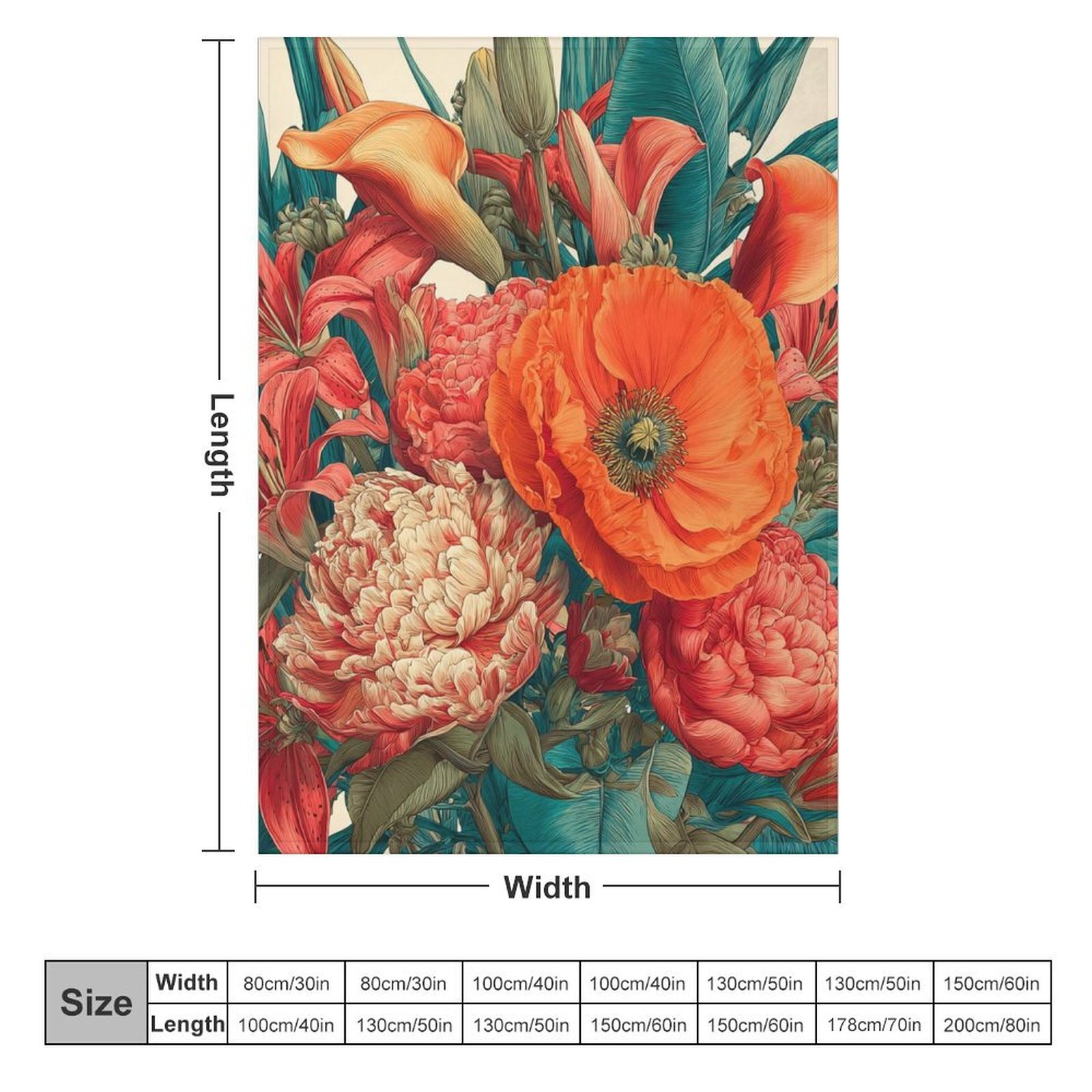 Designer Gemini blanket blanket throw cashmere vibration blanket copert Home Travel Throw Summer Air Conditioner Beach home bedding blankets throws G2