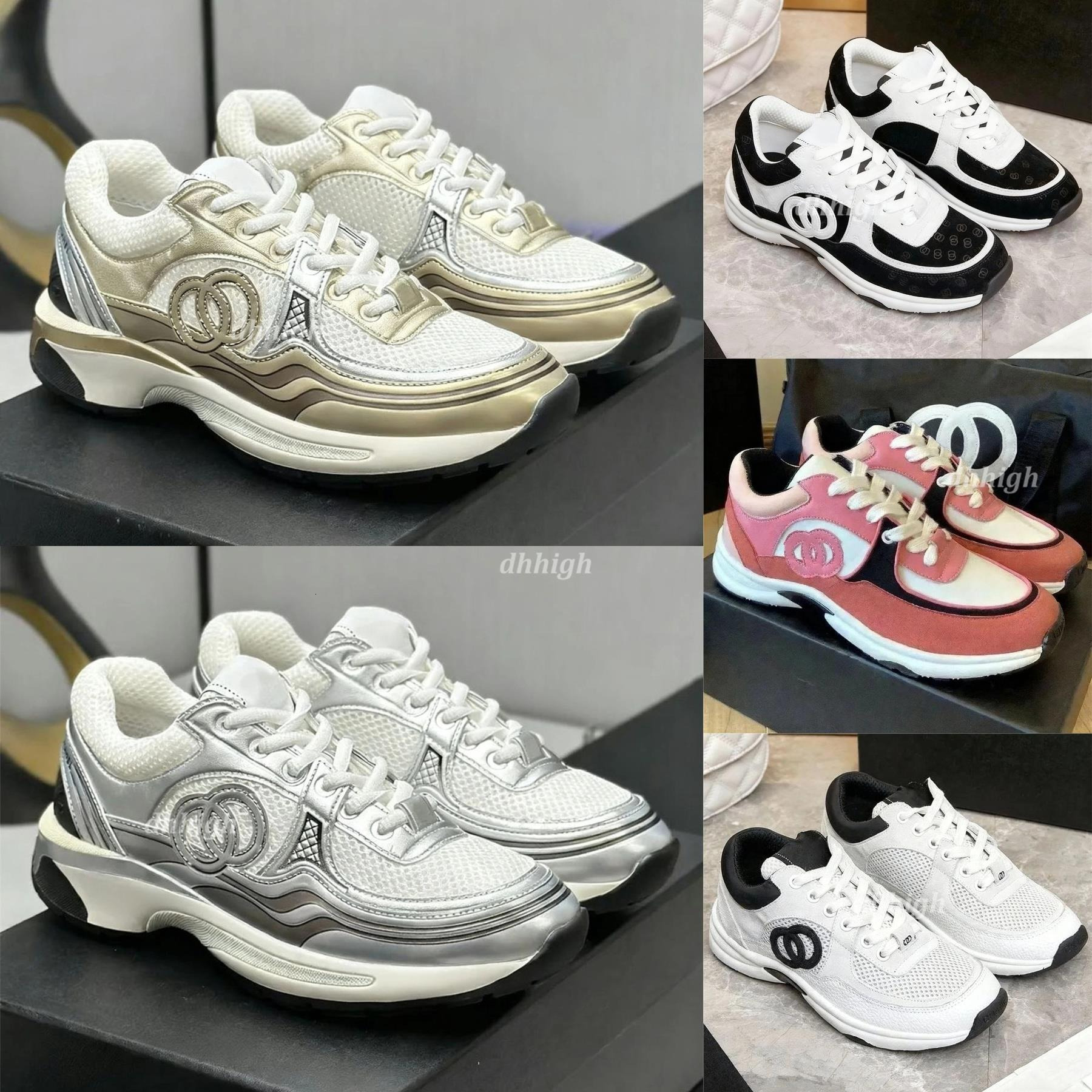 women shoes designer sneakers casual chaussures women sneaker women trainers outdoor shoes sports shoes platform sneaker luxury shoes running shoes 35-42