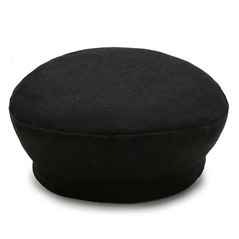 Fashionable Hats Military Camouflage Special Forces Masks Soviet Student Gorras Militares Boina Sailor Bone Gorro Y251025