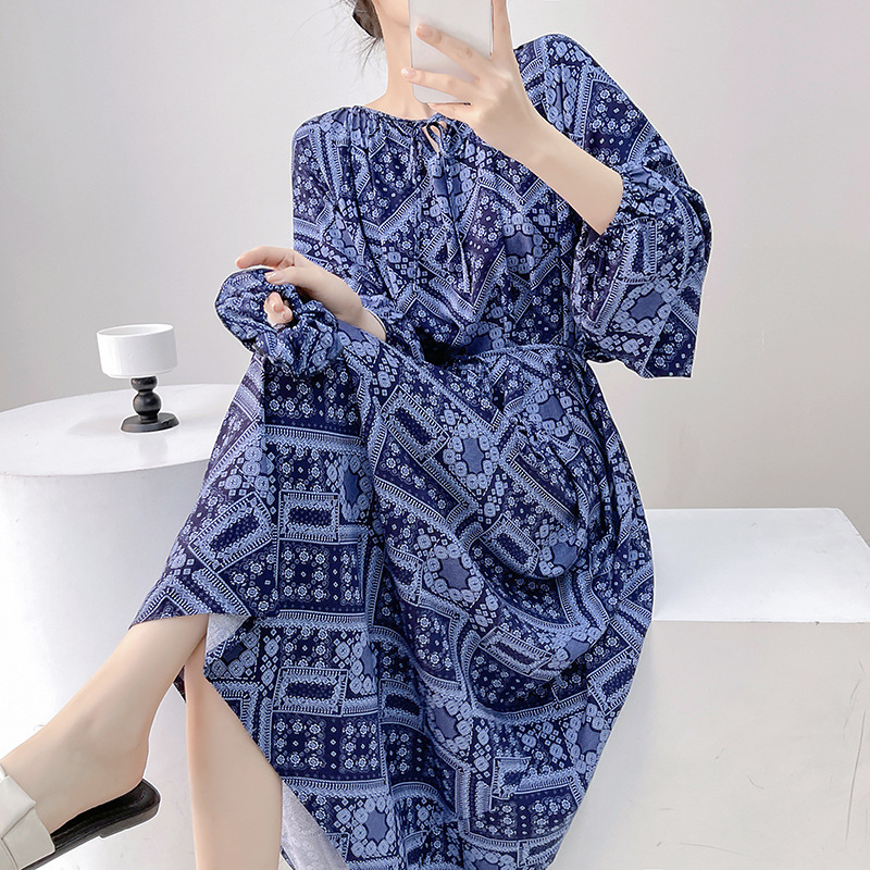 W5-Soft & Stylish Flowy Tulle Layers - Perfect Maternity Dress-Up Accessory