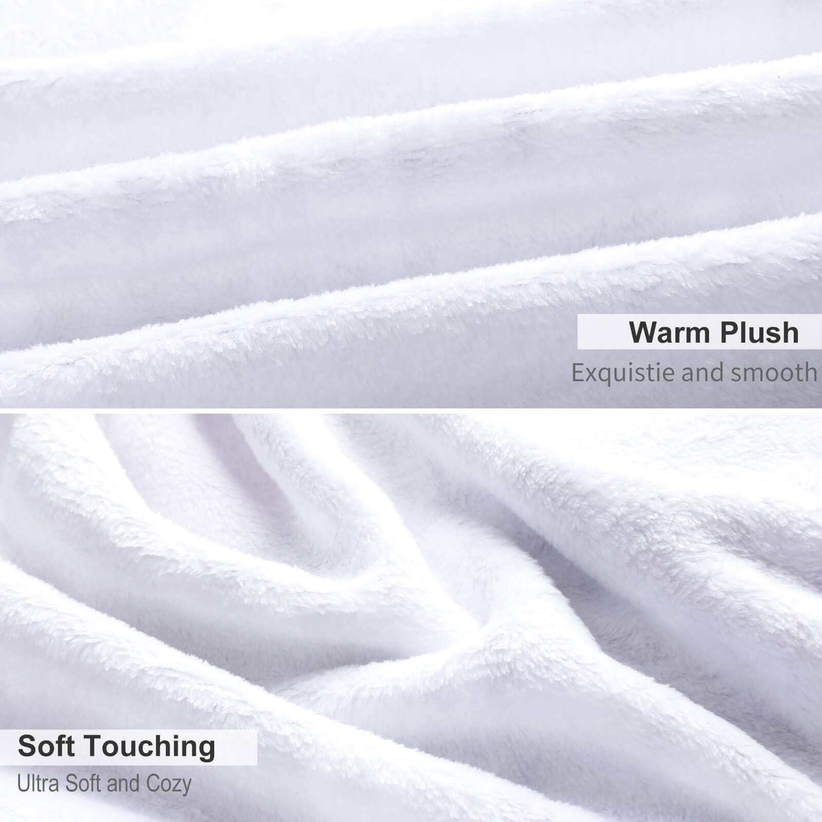 H Designer Horse blanket blanket throw cashmere vibration blanket copert Home Travel Throw Summer Air Conditioner Beach home bedding blankets throws H