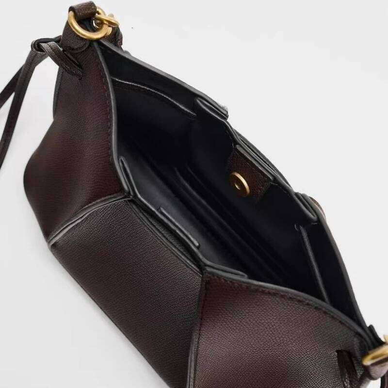 Jonlily Women PU Leather Shoulder Female Fashion Handbag Totes Casual Crossbody Bag Small Daybag Mini Purse -Kg2056 Suotong251025