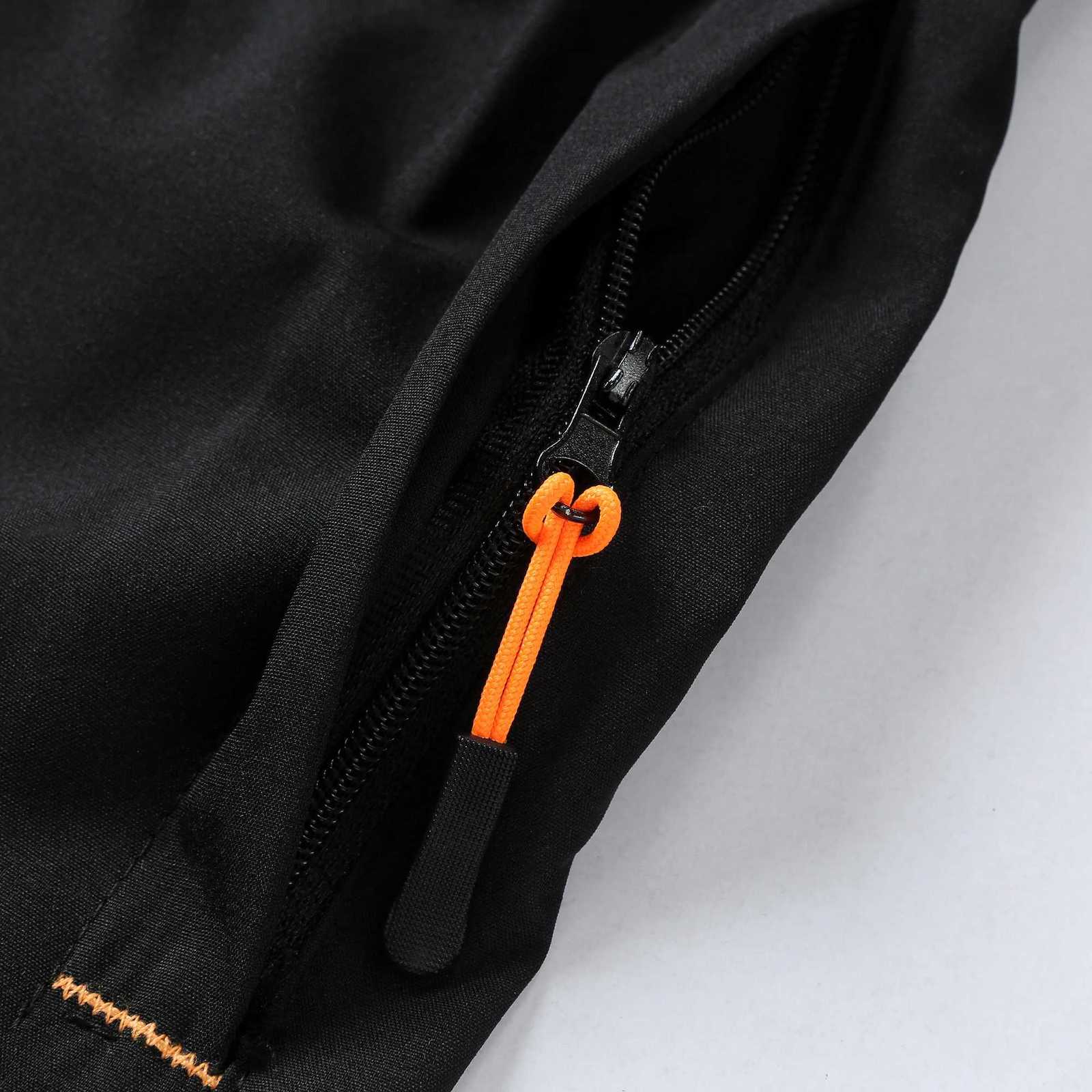 Summer New Arrival Sports Shorts Men New Comfortable Elastic Waist Clothing Male Breathable Short Trousers Plus sizeXJ251025
