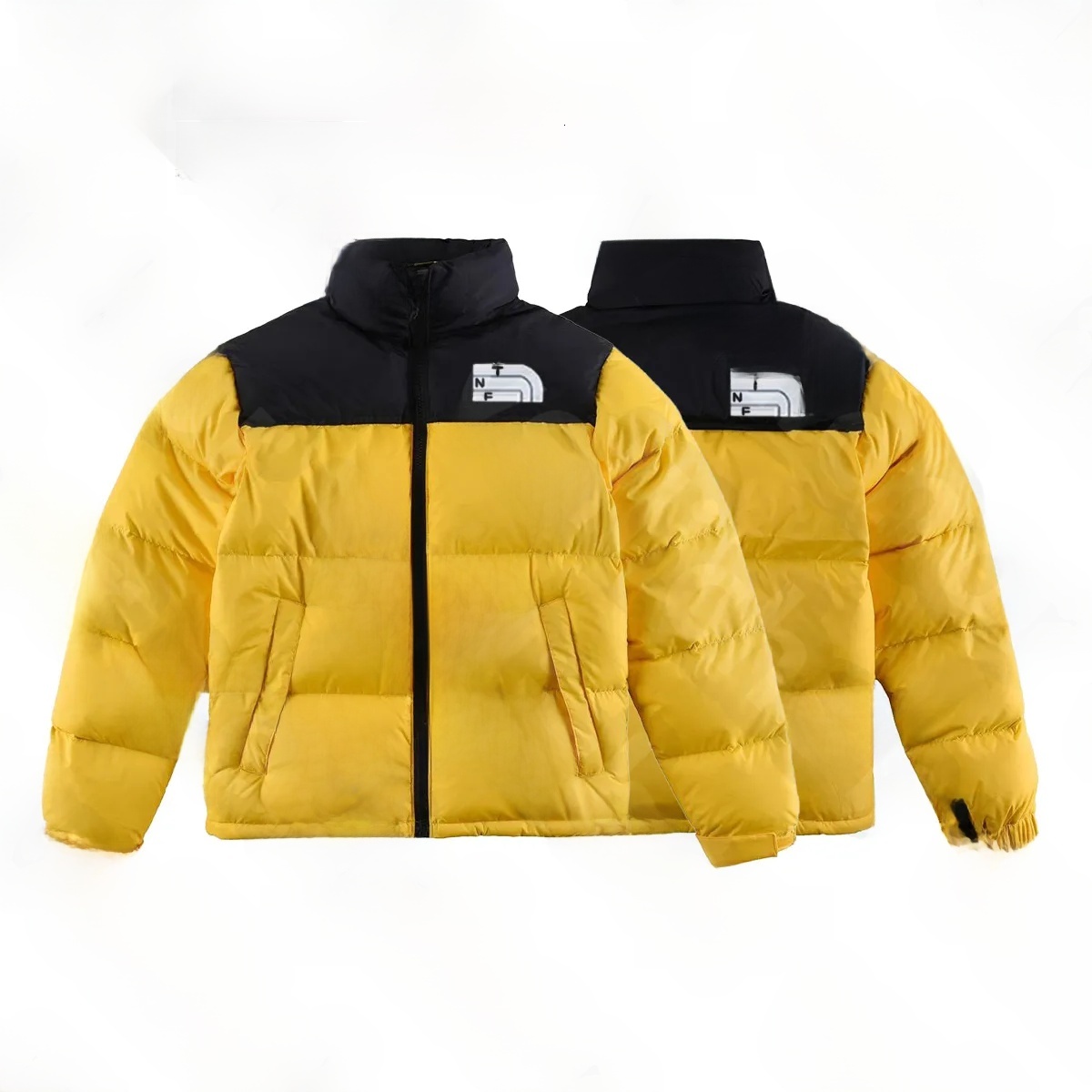 Puffer Designer Jacket Northen Face Jacket Puffer Facejacketdesigner Doudoune Down Jacket Vest Mens Jacket Coats Winter Jacket Veste Homme Puffer Coat