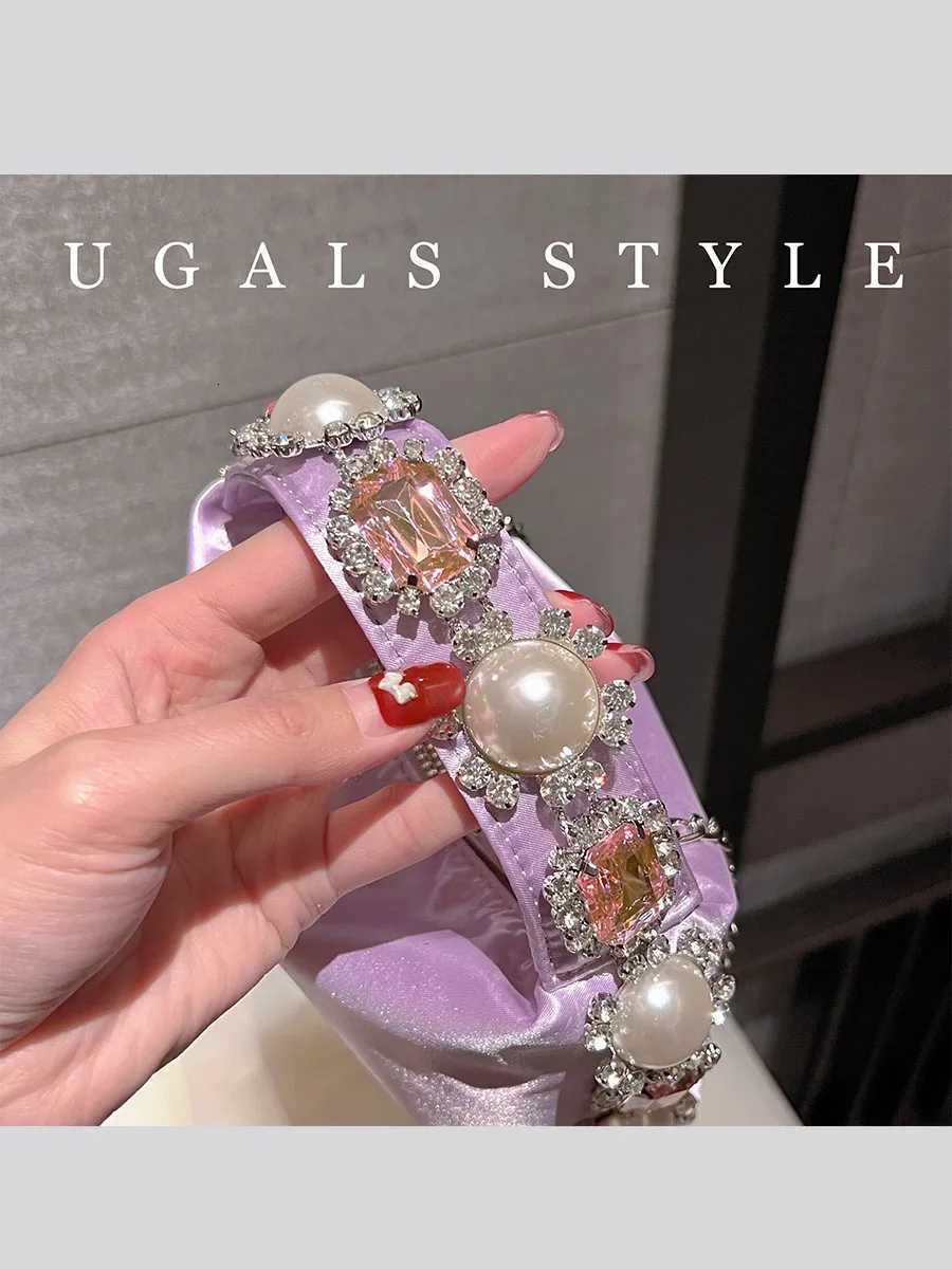Women Evening Bag Wedding Bridal Elegant Toted Purse Woman Party Evening Handbag Fashion Dinner Prom Clutch Z251024