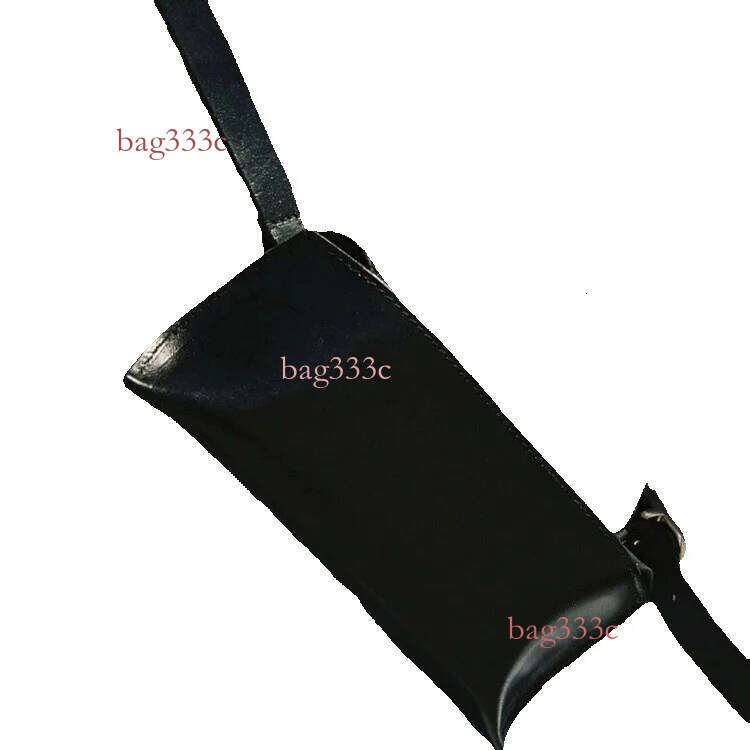 New Korean Style Simple Handmade Fashion Single Shoulder Crossbody Bag Versatile Casual Handbag For Women Cowhide Woven Bag