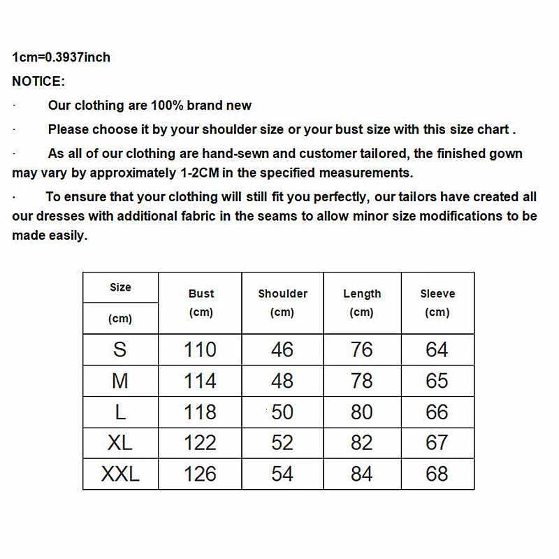 MRMT 2025 Brand New Mens Wool Overcoat for Male Long Suit Men Woolen Windbreaker Man Woollen Coat Outer Casual Wear ClothingT251025