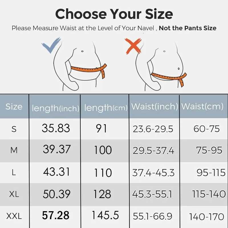 Adjustable Lumbar Support Belt Double Pull Back Waist Orthopedic Corset Spine Decompression Back Pain Relief Tighten The Abdomen Y251025