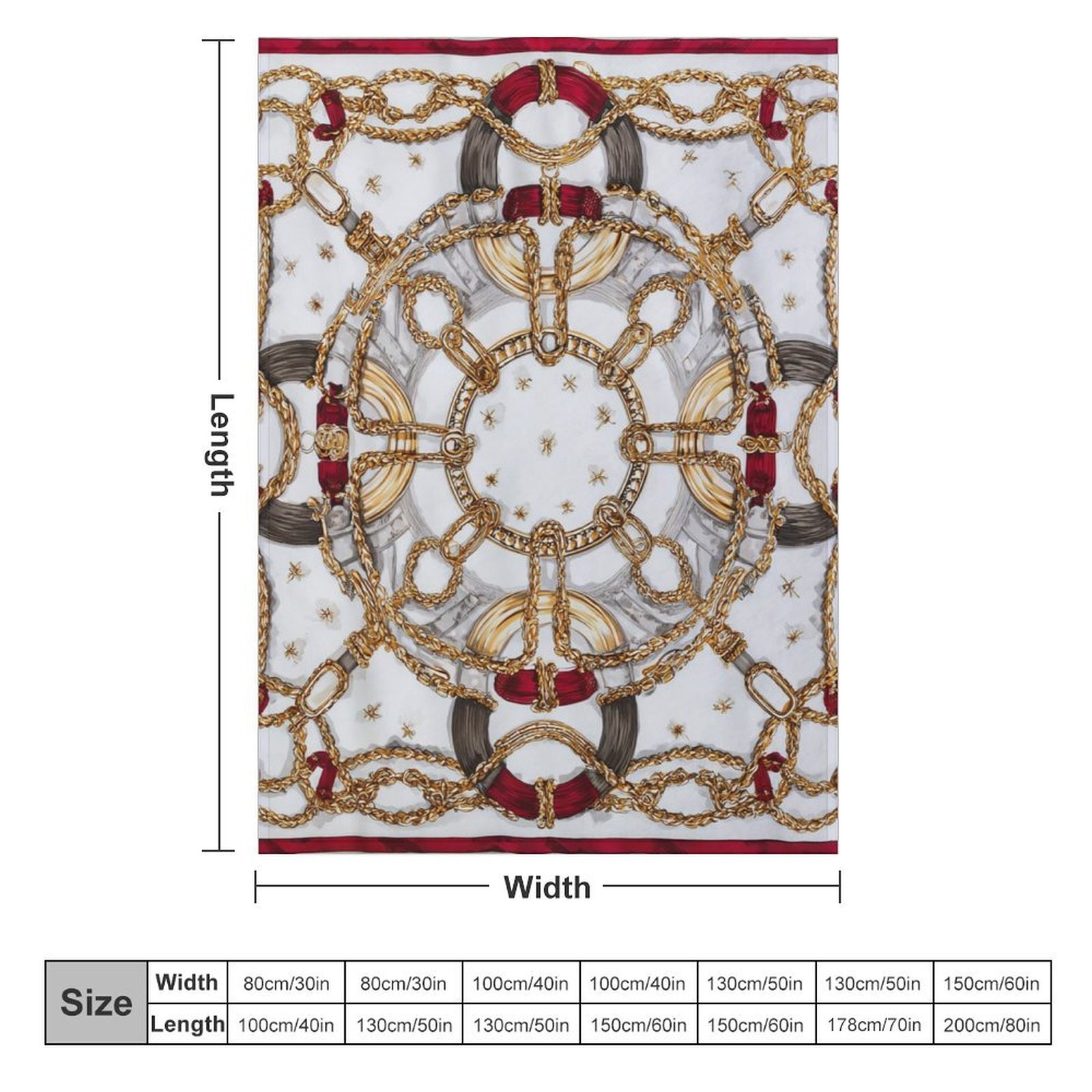 H Designer Horse blanket blanket throw cashmere vibration blanket copert Home Travel Throw Summer Air Conditioner Beach home bedding blankets throws H