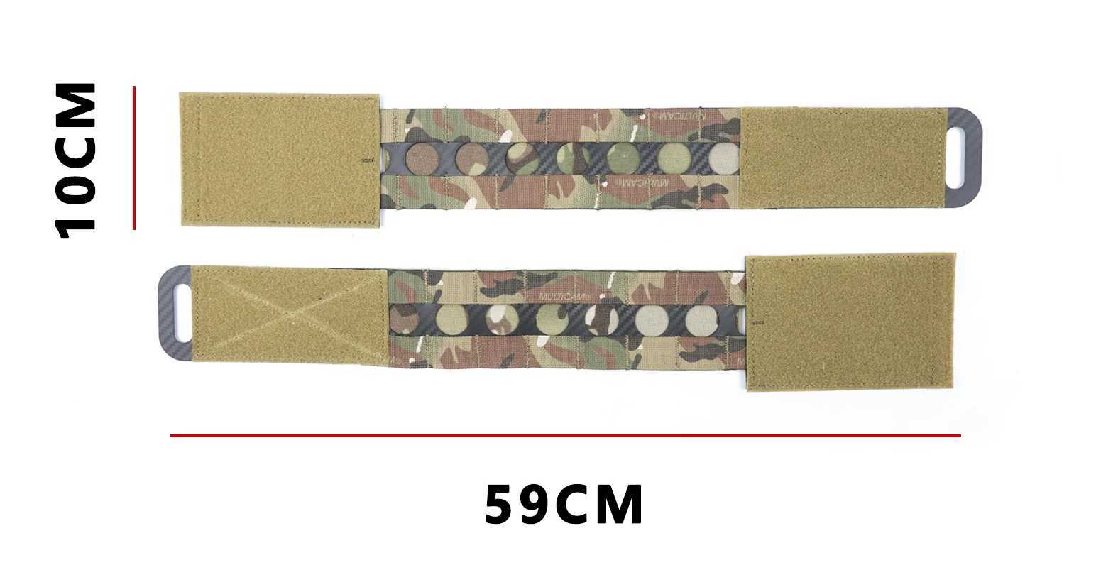 V5 Base Lightweight Plate Carrier Tactical Vest Ferro Concepts Hunting Fcpc Cummnd Airsoft Gear Y251022