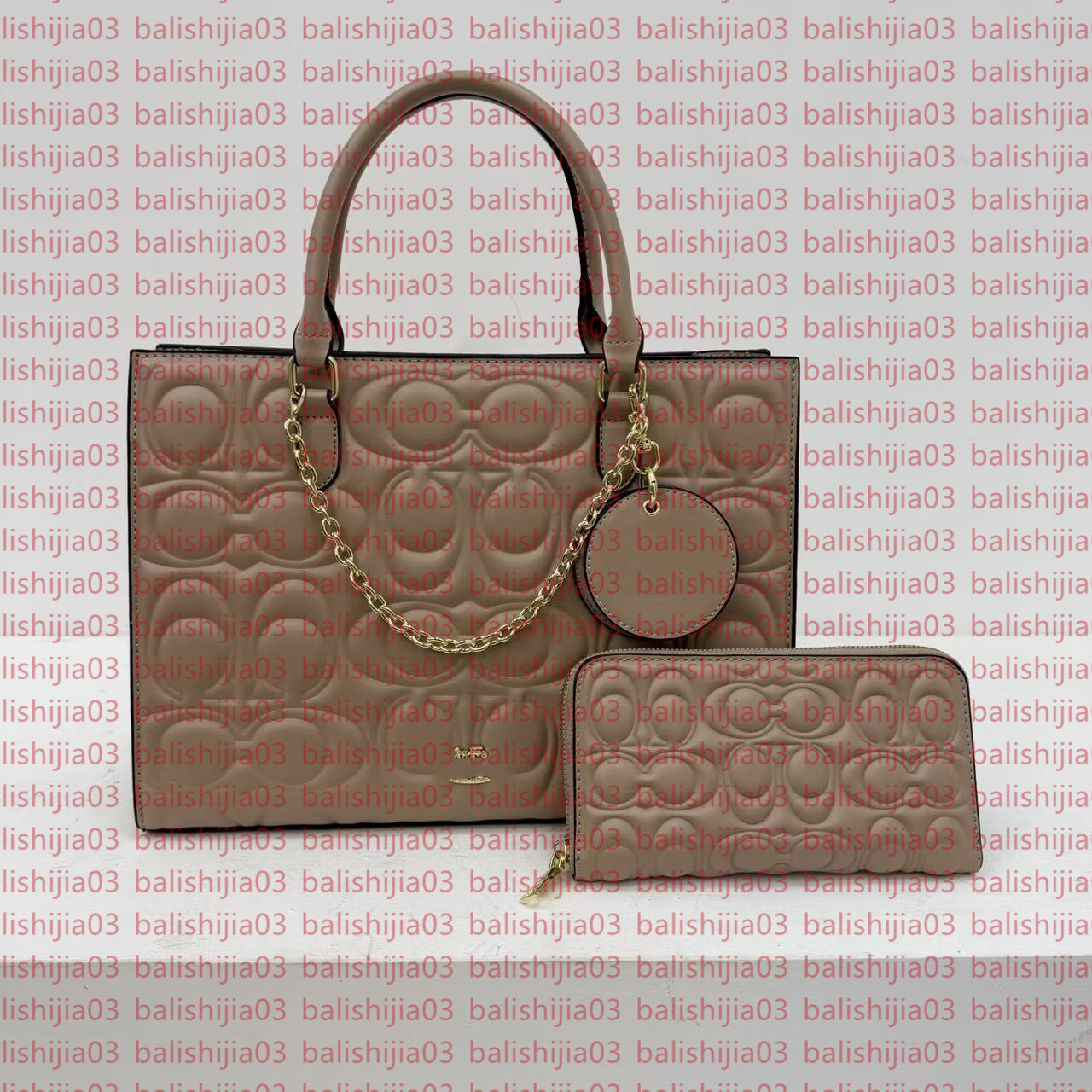 Designer Bags ToteLuxury Bags Handbags High Quality Chain Bags Shoulder Bags Fashion Crossbody Bags Designer Women fashion classic bag C bags