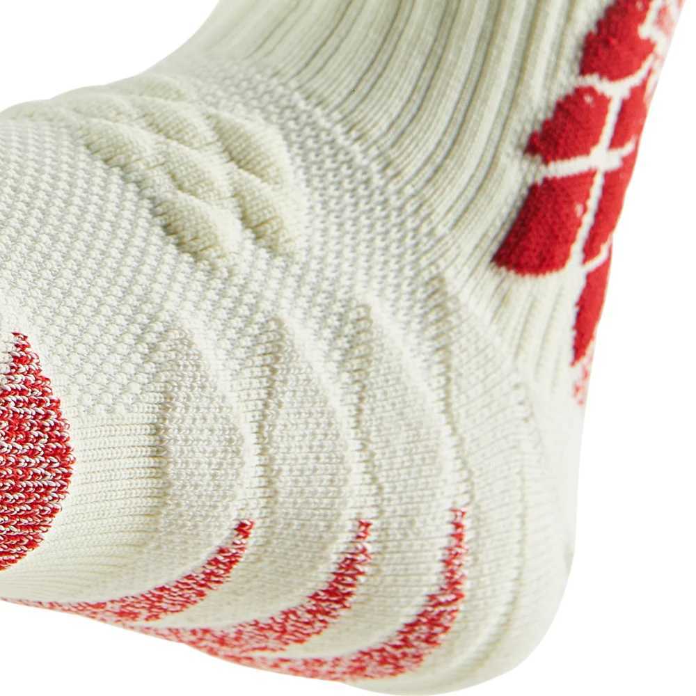 Best Elite Basketball Socks for Men Non Slip Arch Compression Breathable White Sport Socks for Cycling Football Y251024