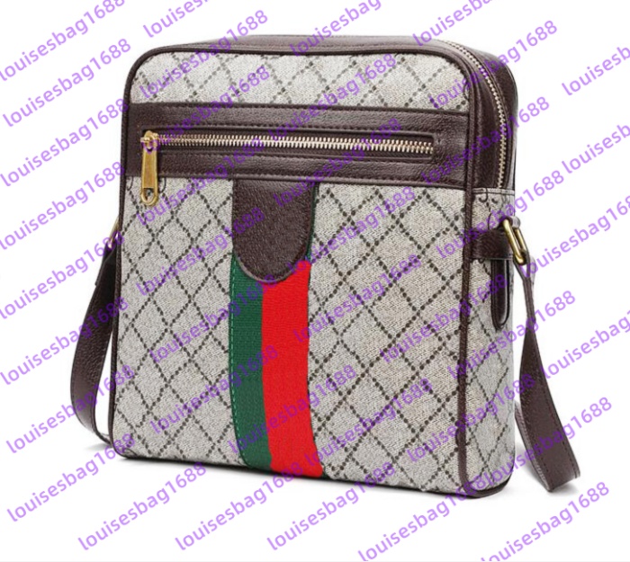 10A Fashion Luxury Bags Messenger Handbags Purse Lady Women Marmonts purses Famous Designer bag Cross Body Totes Female Womens Bag handbag New 2025