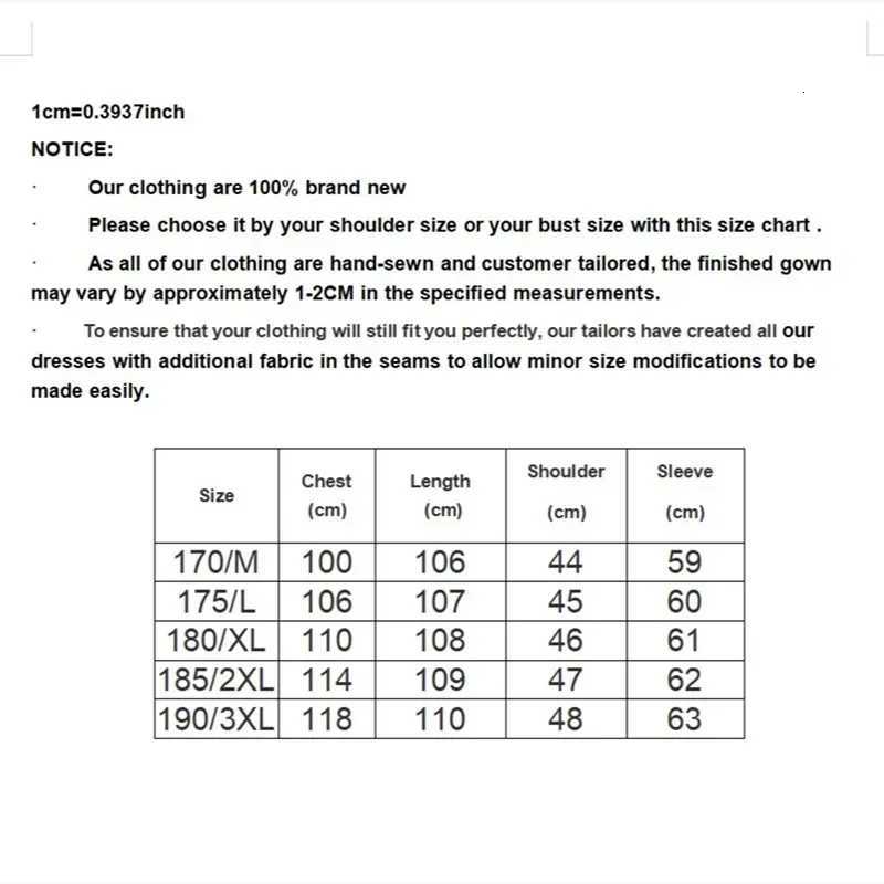 MRMT 2025 Brand New Pure Wool DoubleSided Woolen Coat Mens Long OverTheKnee DoubleSided Cashmere Coat Suit Collar WoolenT251025