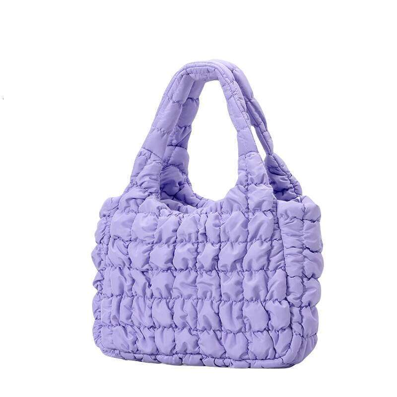 Jonlily Women High Capacity Shoulder Female Fashion Handbag Totes Casual Crossbody Bag Daybag New Arrival Purse -Kg1646 1025