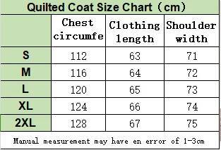 FSMG Women Thick Plush Warm Coat Lamb Wool Sheepskin Faux Suede Zipper Jacket Loose Fur One Piece Winter Fashion Khaki Outerwear dongdumaoyi