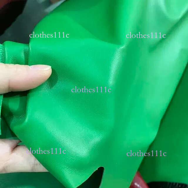 Yoloagain 2026 Autumn Fashion Real Women Sheepskin Leather Shorts Ladies