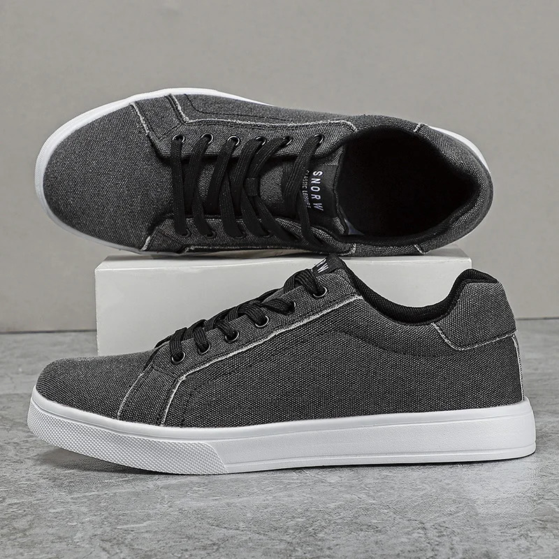 Men Shoes High Quality Male Sneakers Comfortable Walking Shoes Plus Size Footwear Fashion Sneakers Men Nonslip Sports Shoes 251023