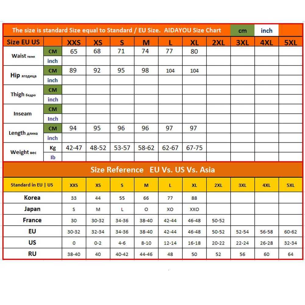 Womens Woolen Pants Casual Loose Style Street Dress Pants Wide Trousers Corduroy Joggers WoolT251025