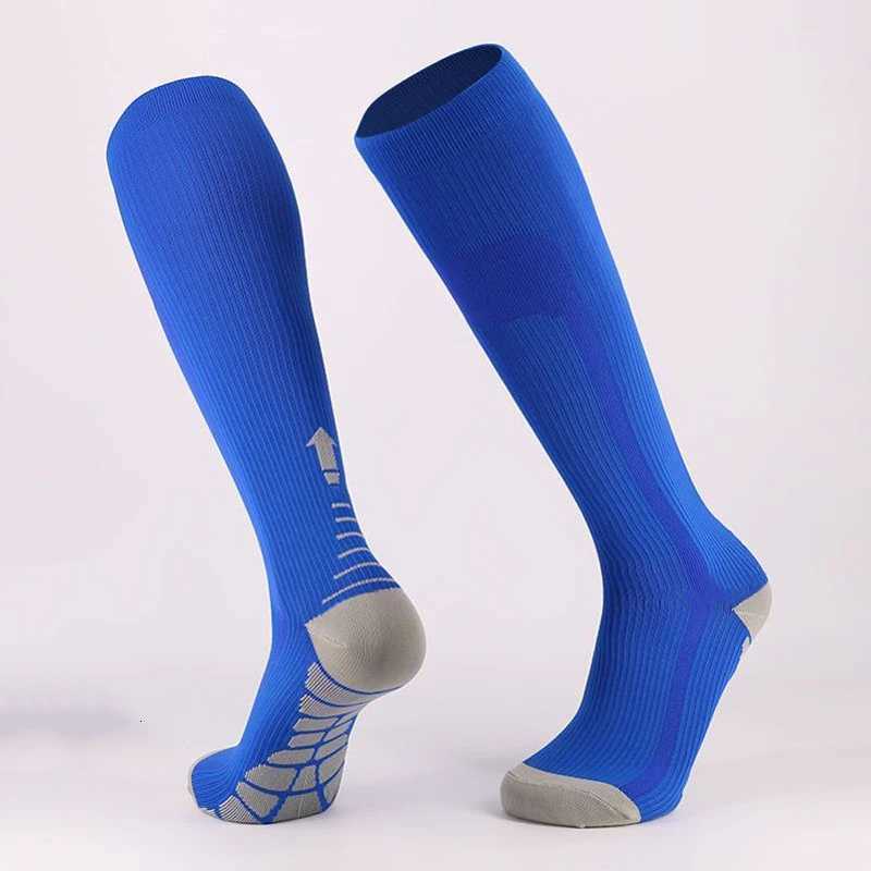 Brothock Compression Socks Arrow 2030 Mmhg Arrow Pattern Best for Running Medical Nurse Travel Cycling Stockings Dropshipping Y251024