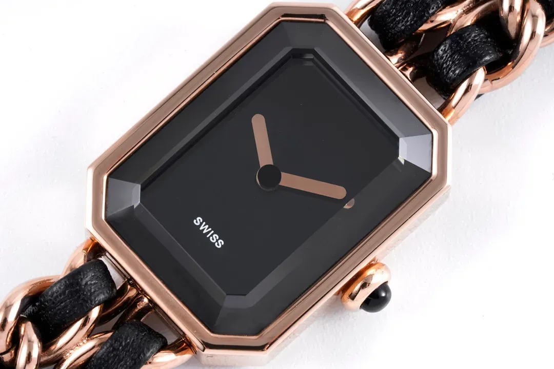 U1 Top AAA Classic Designer Watch Premiere Series Women Quartz WatchIn 4 Sizes Luxurious Stylish Wristwatches Sapphire Couples Montre De Luxe Ultra Th