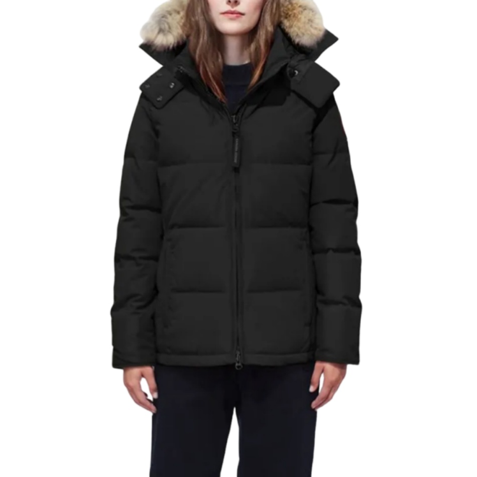 Down Jacket Designer Puffer Jacket Women Puffer Jacket Winter Jacket Womens Winter Coat Hooded Long Puffer Coat Women Jacket White Duck Down Women Designer Jacket