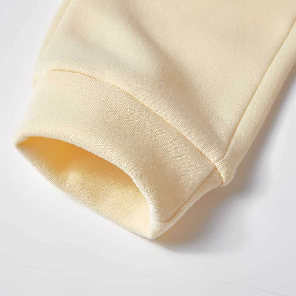 Fashion Womens Casual Sports Pants Running Workout Jogging Warm Fleece Trousers Couple Solid Outdoors Sweatpants StreetwearT251025