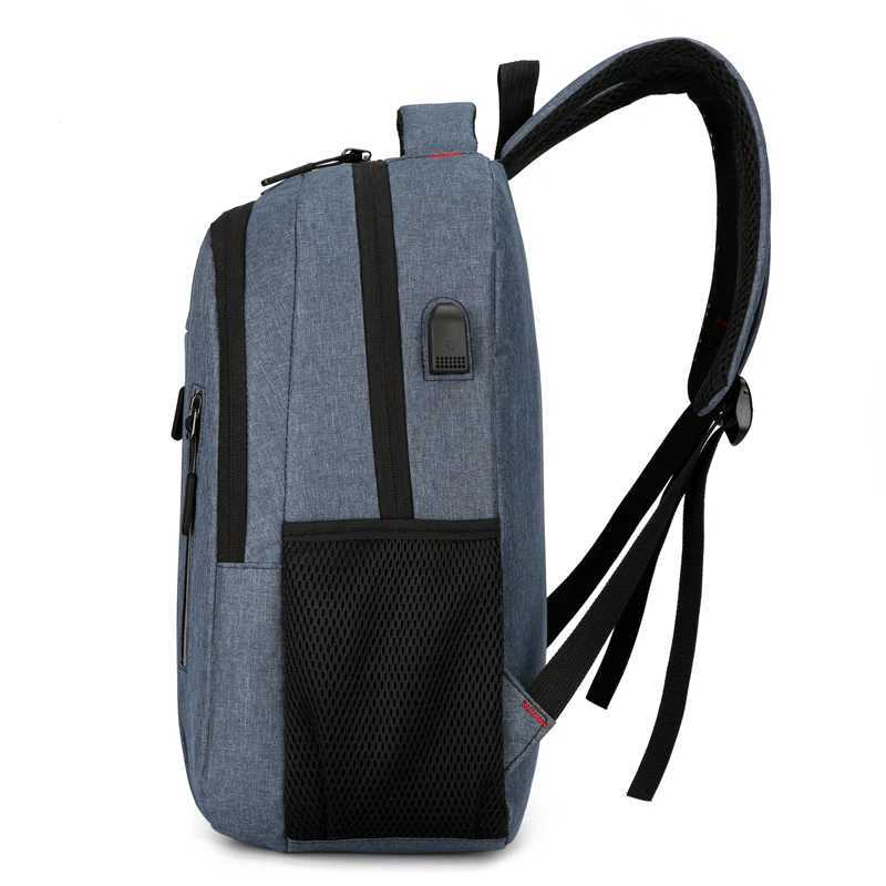 Mens Waterproof Backpack Ultra Lightweight Back Bag for Men Backpack Book Bag Mens Stylish Backpack 156 Notebook Backpack W251025