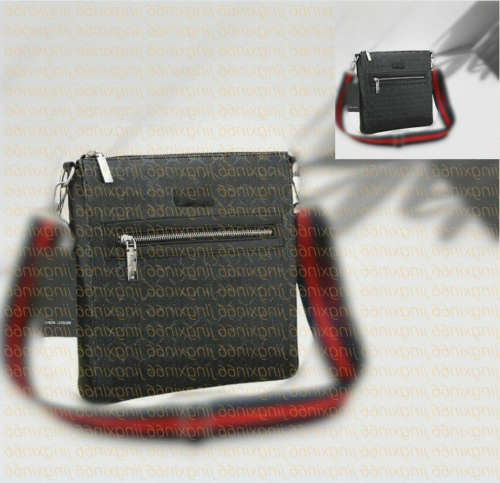 10A TOP quality Luxury designer Men bag Shoulder Bags Mans Briefcases fashion Handbag Bolsas Messenger Crossbody Bag purse Man Purse messenger wallet women bags