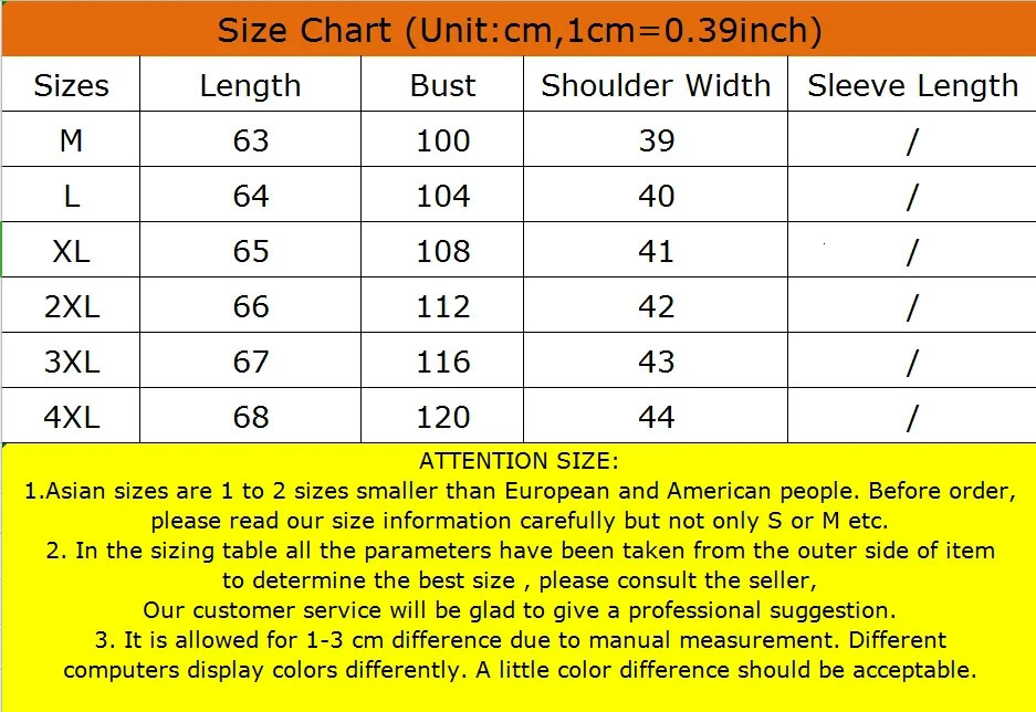 AYUNSUE Men Clothing Genuine Leather Jacket Mens Vest Autumn Fur Coat Mens Jackets Warm 100 Wool Vests Ropa Hombre LXR436 251020