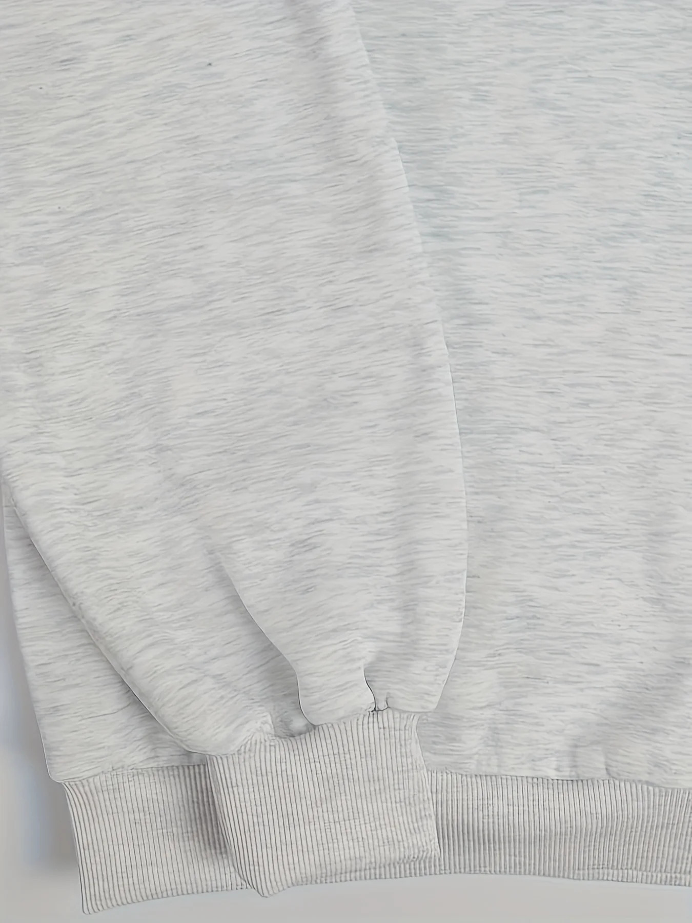 women Hoodies Hip Hop Street Casual Printed Hoodie Oversize Loose Sweatshirts Autumn Warm Fleece Clothing AllSeason Machine 251021