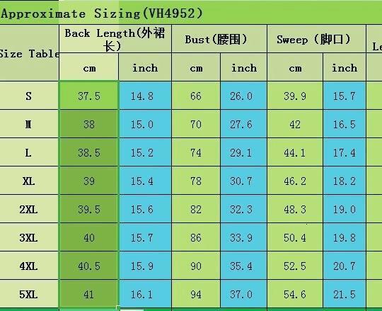 Summer Women's Solid Color Mid-Waist Pants with Pockets Sports Casual Fake Two-Piece Pocket Skirt