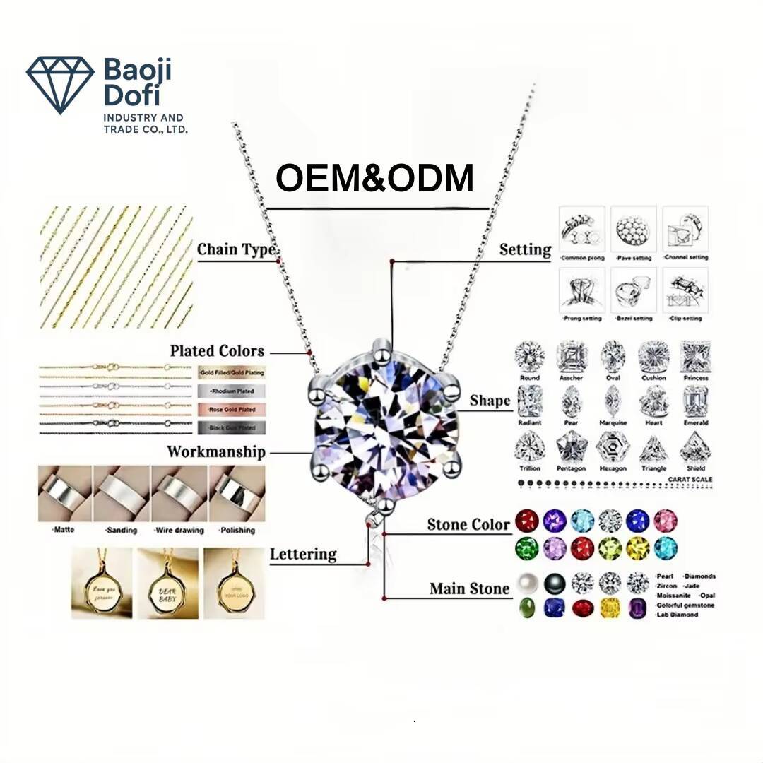 Dofi Unique Design 925 Silver VVS Moissanite Watch Iced Out Cuban Link Hip Hop Bracelet Jewelry Accessories