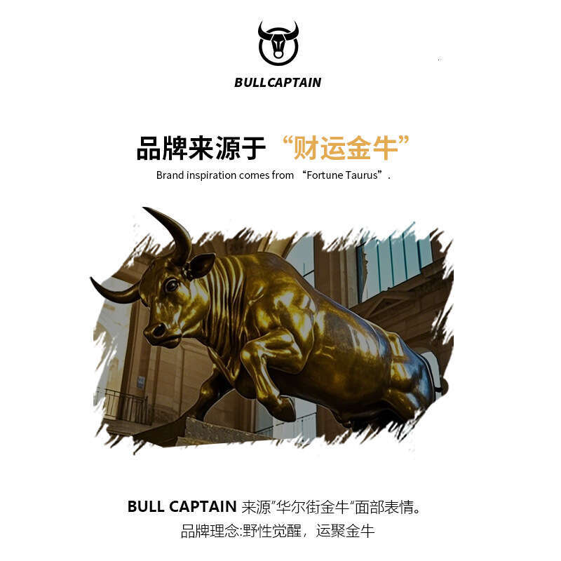Captain Cow Goods Men S Genuine Leather Single Shoulder Chest Top Layer Cowhide Front Crossbody Bag Inch Ipad High Quality