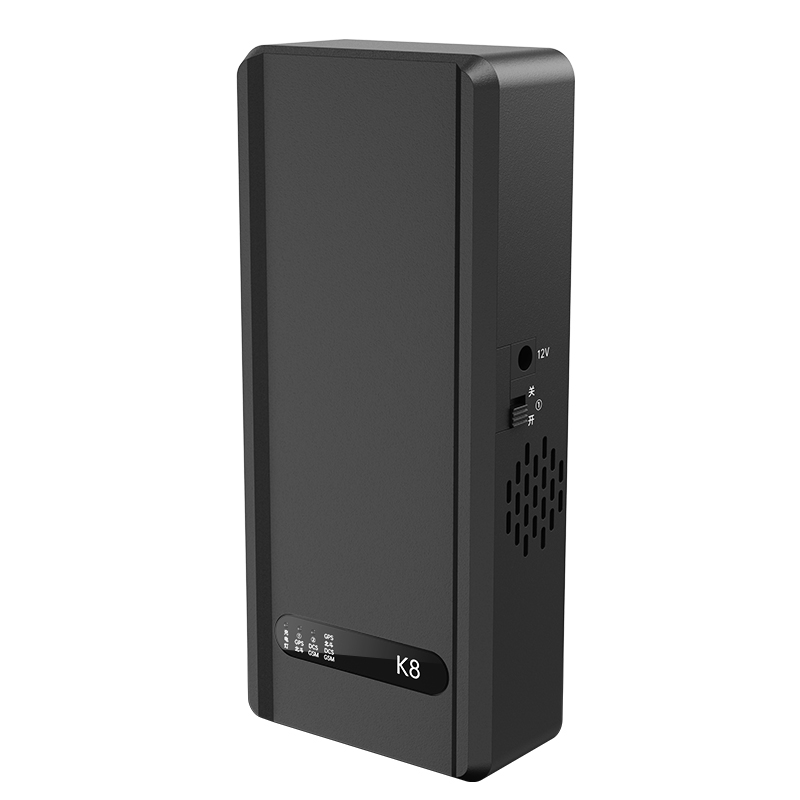 Anti gps tracker anti positioning for car vehicle protect personal privacy