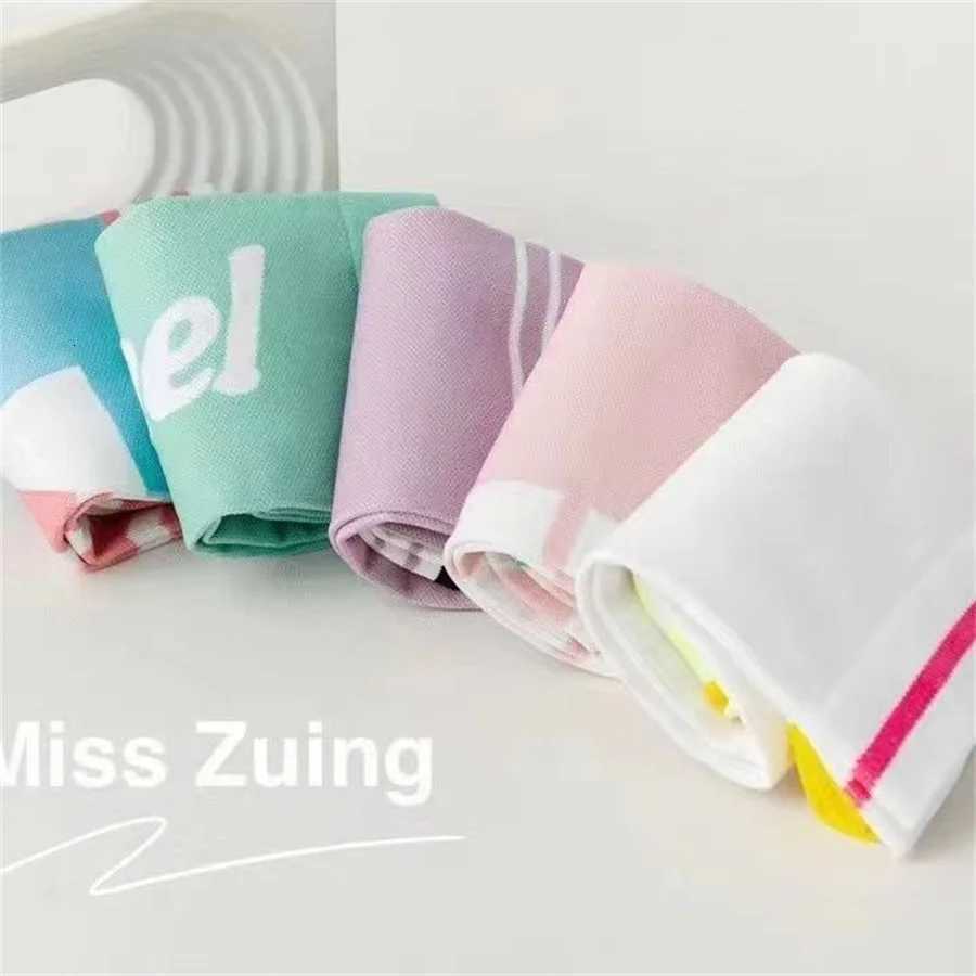 Calf Pressure Socks Exercise Strong Slimming Legs Professional Jump Rope Running Yoga Fitness Long Leg Socks Women Y251024