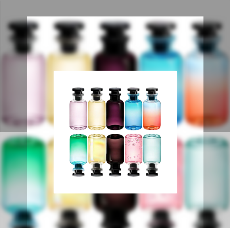 Perfume IMAGINATION PACIFIC CHILL Men Wholesale 100ml Ombre Rose des Vents Women perfume Long lasting fragrance Cologne perfume Nomadic perfume Free delivery 666