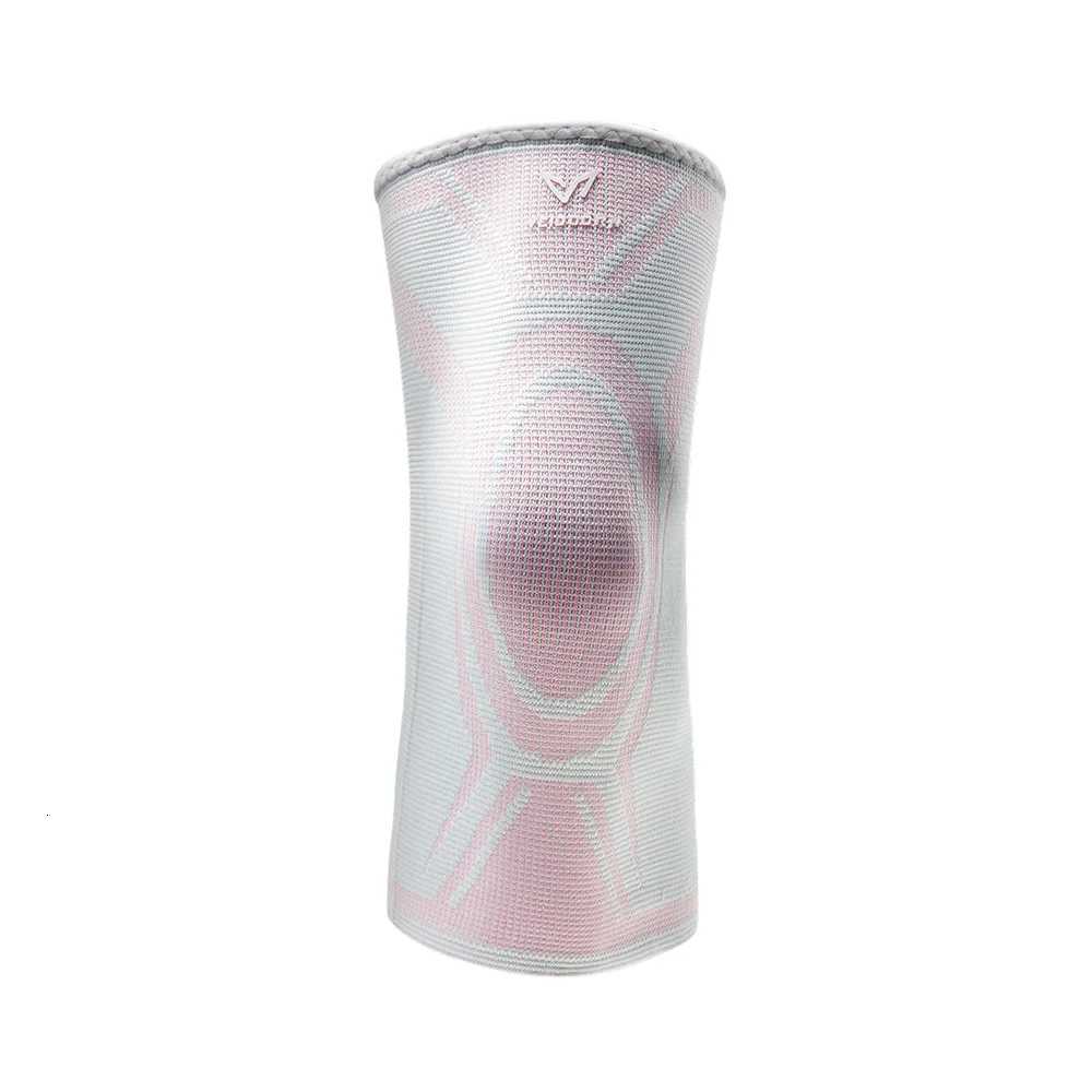 Veidoorn Sports Compression Knee Support Relieves Joint Pain Moisturewicking Breathable Fabric Knee Sleeves Y251024
