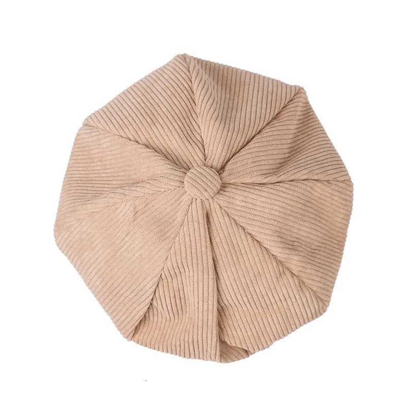 Beret Wen Newsboy C Vintage Beret Painter Hat Winter Hats For Wen Men Octagonal Cs Fem Bone Solid Color Casual Y251025