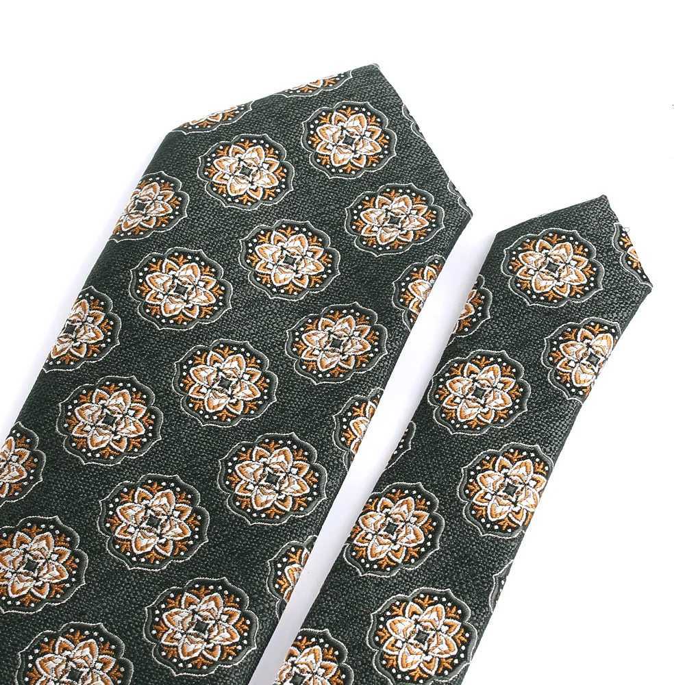 Men Green Ties Wedding Necktie For Grosmen Suits Mens Neck Tie For Wedding Fashion Ties For Men Wen Good Gifts Gravatas Y251024