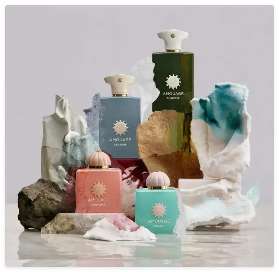 New Kinds TF Perfume brands 100ml Cologne For Men Women Long Lasting Good Smell Fragrance Eau De Parfum Spray 3-5days Delivery Dropshipping