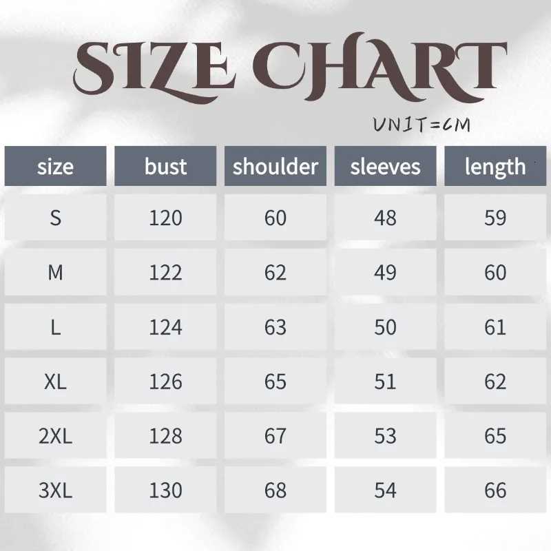 Womens Knitted Cardigan Winter Soft Loose Vneck Knit Cardigan Female Orange Gradient Butterfly Embroidered Y2K Sweater AutumnT251025