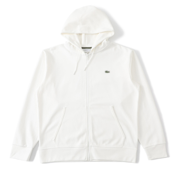 Men's Hoodies Designer Streetwear Classic Crocodile Hoodie jacket Mens Zip Black Sweatshirt Cardiagn Coats Couples Hip Hop Outdoors Tops Loose Oversize Sweats