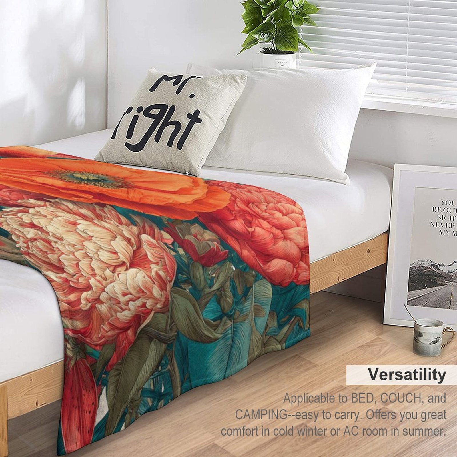 Designer Gemini blanket blanket throw cashmere vibration blanket copert Home Travel Throw Summer Air Conditioner Beach home bedding blankets throws G2