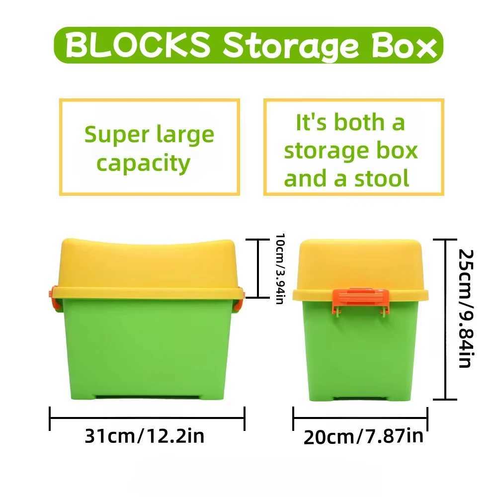 City street view villa summer vacation villa castle building block girl series swimming pool DIY assemble children christmas C251023