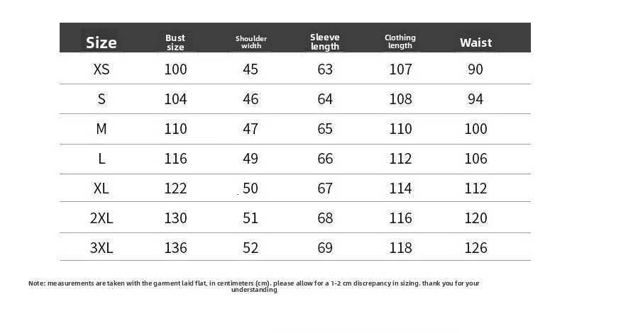 Men Xlong Double breasted Woolen Blends Business Casual Trench Coats Long Jackets Quality Male Cashmere Thicker Warm OvercoatsT251025