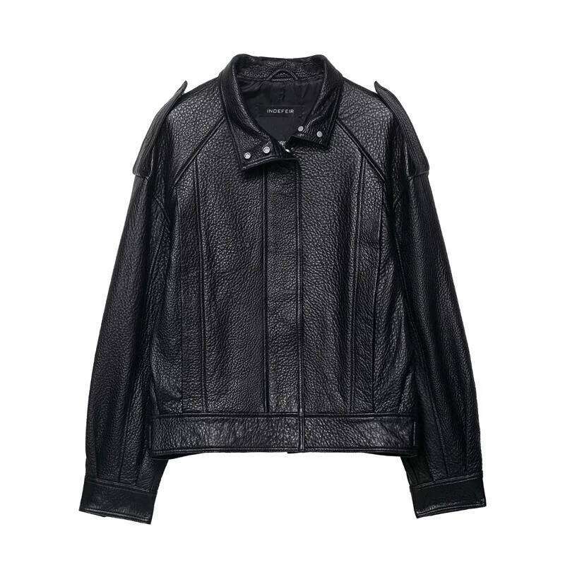 Women S Sexy Fashion Elegant Party Casual British Pilot Jacket Coat