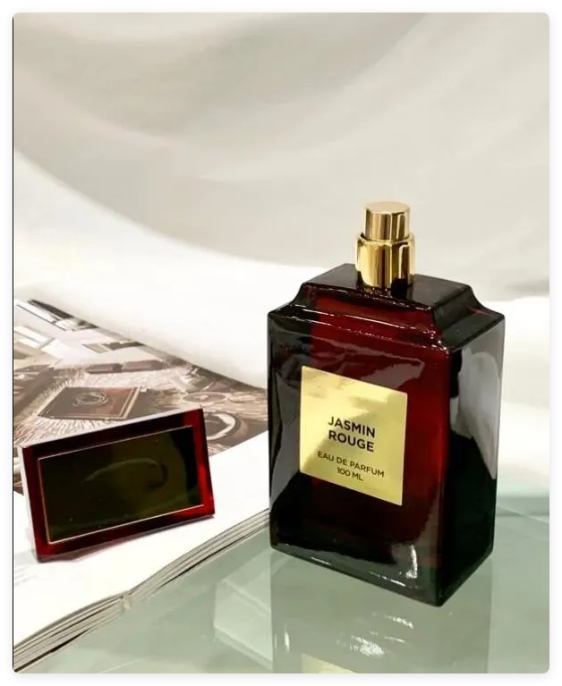 New 20 Kinds TF Perfume brands 100ml Cologne For Men Women Long Lasting Good Smell Fragrance Eau De Parfum Spray 3-5days Delivery Dropshipping