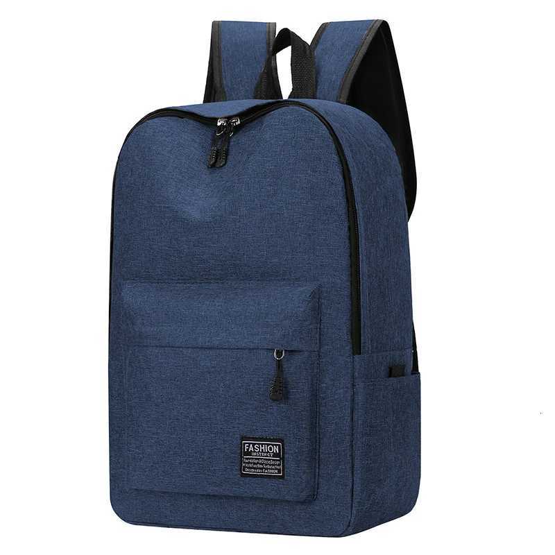 16 inch travel laptop backpack mens and womens carry on backpack business backpack W251025